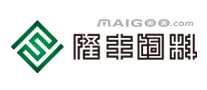 隆丰genwe