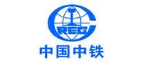 中铁宝桥