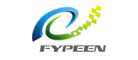 fypeen
