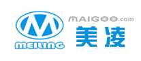 meiling
