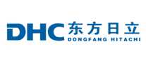 dhc