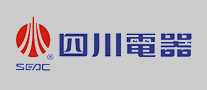 Ĵ
