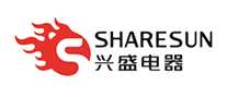 ʢsharesun
