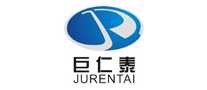 巨仁泰jurentai