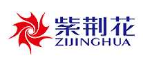 Ͼzijinghua