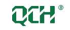 qch