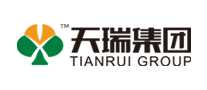天瑞tianrui