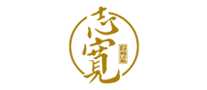 志宽 zhi kuan food