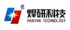 º¸ÑпƼ¼hanyan