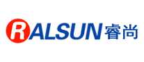 睿尚ralsun