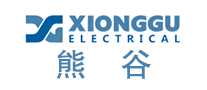 ܹxionggu