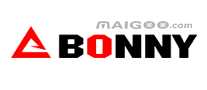 bonny