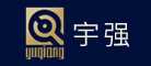 ǿyuqiang