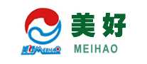 meihao