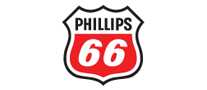 phillips66