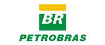 petrobras