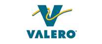 valero