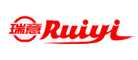 ruiyi