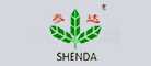 参达shenda