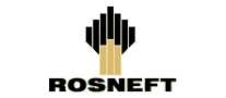 rosneft