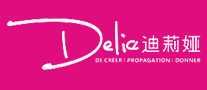 delia
