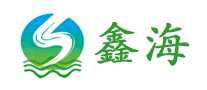 鑫海
