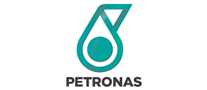 petronas