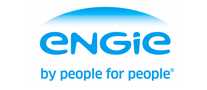 engie