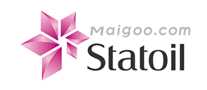 statoil