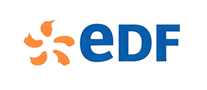 edf