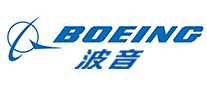 boeing