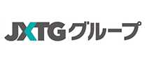 jxtg