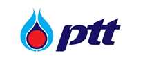 ptt