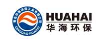 huahai