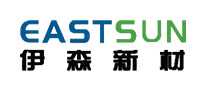 esunɭ
