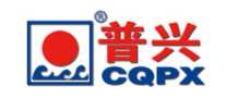 cqpx
