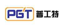 չpgt