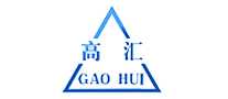 ߻gaohui