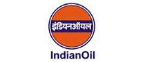 indianoil
