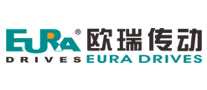 ŷeura