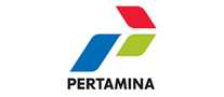 pertamina