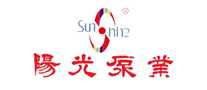 ҵsunshine