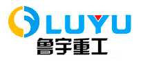³luyu