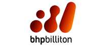 bhpbillitonغͱ