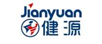 Դjianyuan