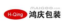 h-qing