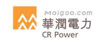 cr-power