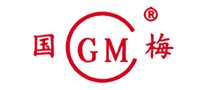 ÷gm