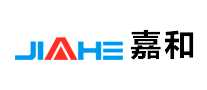 嘉和jiahe