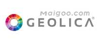 geolica